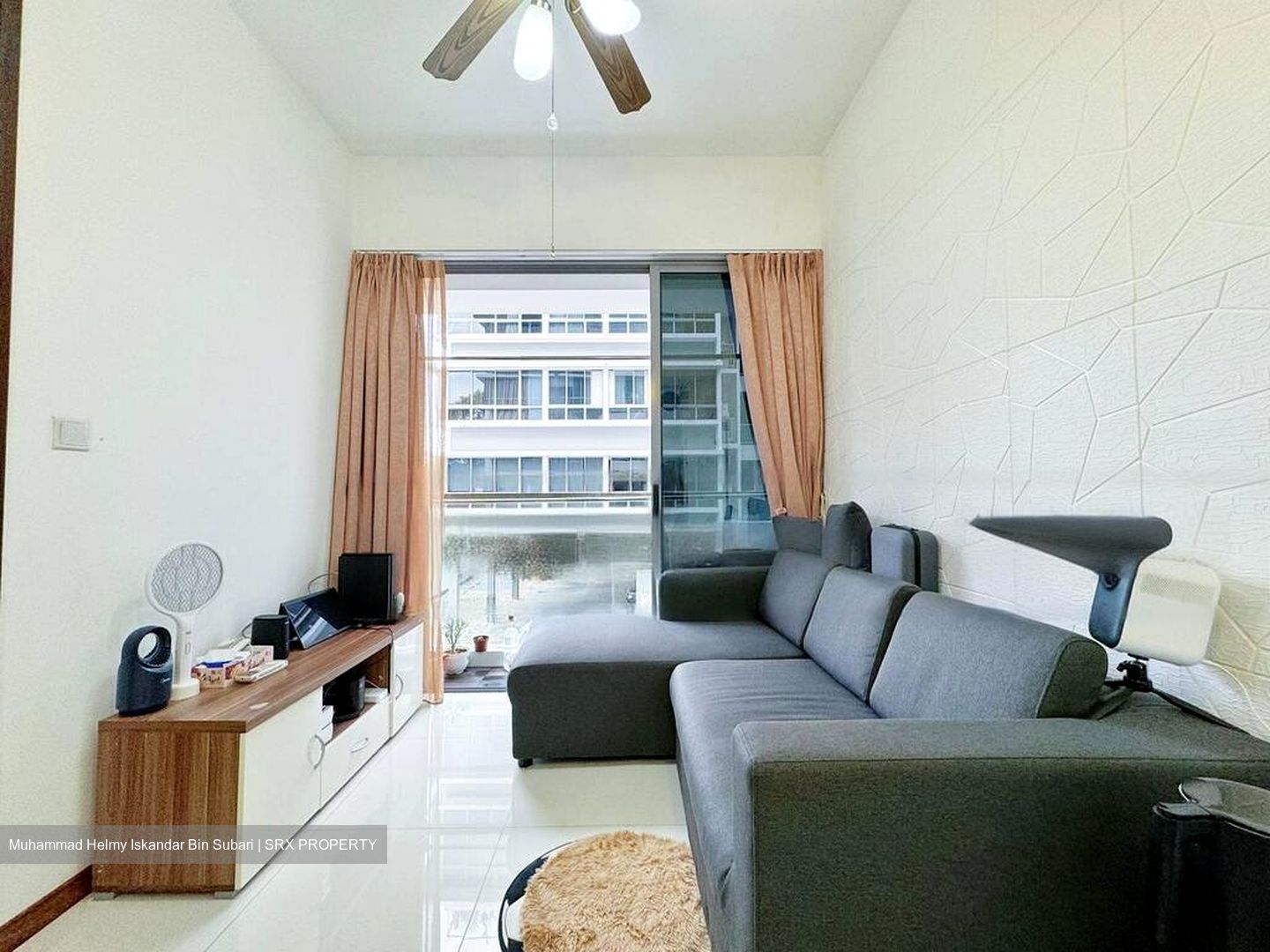 The Lenox (D14), Apartment #442222501